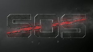 Background, Explosion, Light. Free Stock Video