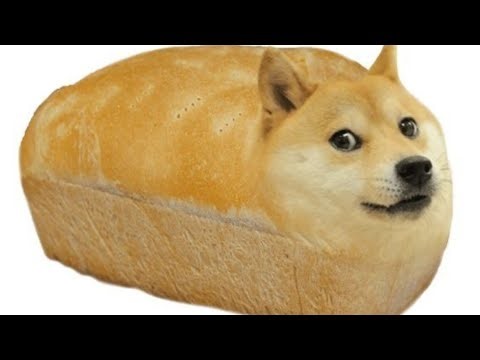 🍅Among us classic stream how you know it !!!