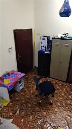 when u can't differenceiate between vr and irl