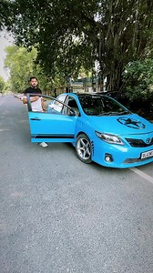 9.8K views · 102 reactions | 5 Cars For Sale#supercars #cars #carswithoutlimits #carsforsale #reelitfeelit #reels #reelkrofeelkro #newreel #reelitfeel #trendingreels #trendingsongs #trendalert #indiancars #newdelhi #delhicarmarket #usedcars #usedcarsforsale #secondhand #wowautosbynitin #fbreels #facebookreels | Wow Autos by Nitin | Facebook