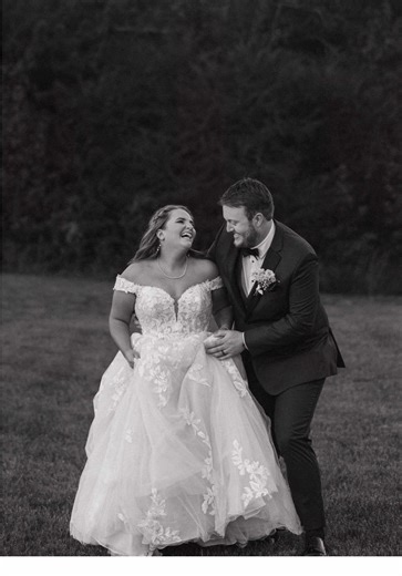 Yeah whatever this new owl trend is 😅🦉📸 #owl #owlimpression #fyp #weddingphotographer #2026bride