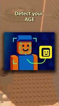 Roblox NEW Chat system be like #rblx #roblox #robloxrant #relatable #edit #friends#fyp#tiktok#schlep