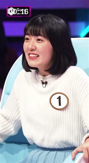 Japanese game show where two female contestants game of chicken sit on Vibrating chair