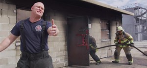 142K views · 2.9K reactions | Registration for the 2022 Fire College opens on Friday (4/15). Thanks to our friends Fire Dept. Coffee, Fire Department Chronicles, and Firefighter Fenton for the fun promo of this annual training event. #weareifsi Complete Fire College details, including the 2022 course listing: fsi.illinois.edu | Illinois Fire Service Institute | Facebook