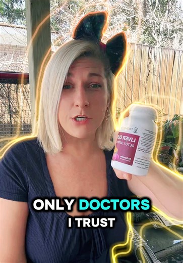 A liver cleanse with 5-MTHF (5-methyl-tetrahydrofolate) and choline can be highly beneficial because both nutrients play essential roles in methylation, detoxification, and fat metabolism, which are crucial for liver health. Here’s why you should consider using them in your cleanse: 1. Supports Phase 2 Liver Detoxification The liver has two phases of detoxification: \t•\tPhase 1: Breaks down toxins but can create harmful byproducts. \t•\tPhase 2: Uses methylation and other processes to neutraliz