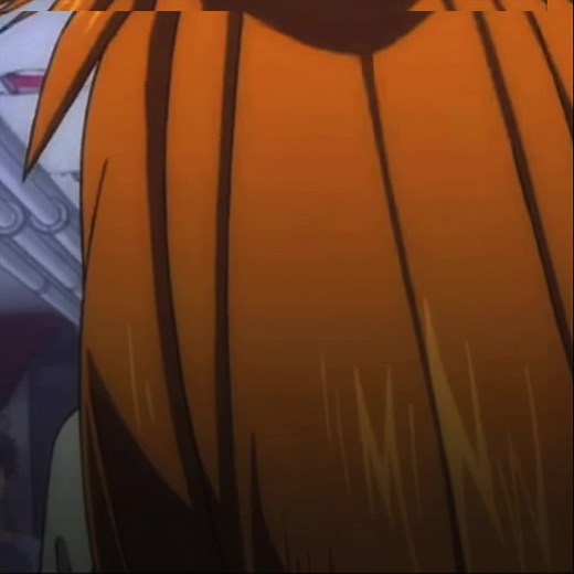 Evangelion: Asuka Langley Soryu Explained