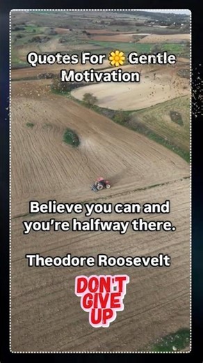 Quotes For Motivation 💪 | Never Give Up | Inspiring Quotes 💪
