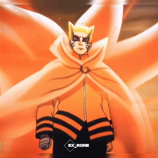 Naruto shippuden 4th great ninja war #audiolibrary #anime @LikeNastyaofficial