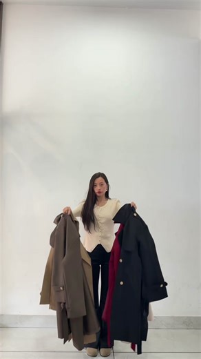 #outfit #bhutanesemuser #fyp #fypシ゚viral #OOTD