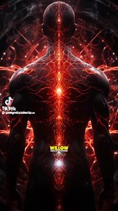 The root chakra is the foundational energy center located at the base...