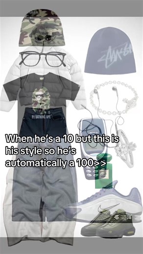 Elevate Your Style: From 10 to 100 with Beanies