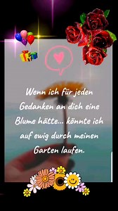 3.2K views · 136 reactions | Unzählige Grüße Papa zu dir  ❤️ Happy Birthday zum 82.Geburtstag - ich werd euch nie vergessen ‍‍‍⚘️❤️ | Birgit Querengässer | Facebook