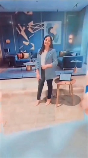 9.7K views · 104 reactions | #المدرسة_المصرية_الانجليزية_لغات_دولي ❤ P.E Ai Activity ❤ In moments of wonder and joy, let's see ourselves in the future.樂珞 What do you want to become? Abdelnasser Ali #مدارس_٣٠_يونيو_ساحة_العلم_و_النشاط #إدارة_العلاقات_العامة_والإعلام | Egyptian English School - EES | Facebook