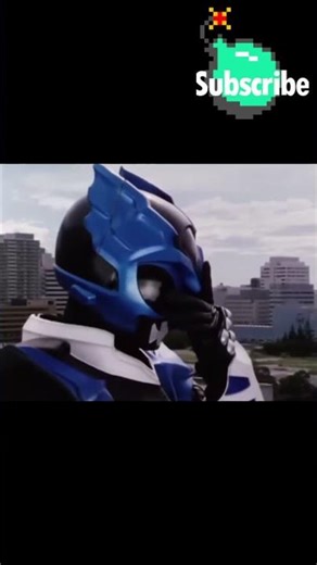 The Psycho Rangers Are Predators ~ #mmpr #powerrangers #powerrangersinspace