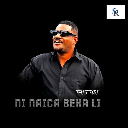 🔥 NEW MUSIC ALERT 🔥 Taitusi is releasing his brand-new original song this week! A fresh vibe, written and composed by him. Let’s show him some support as he drops this amazing track. Stay tuned! 🎶 | Simi Rova