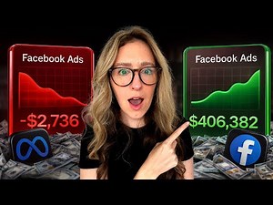 Facebook Ads For Beginners: Complete Guide (2026)