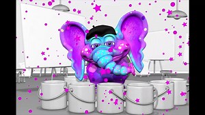 Learn colors with GiggleBellies! This interesting compilation of Nursery rhyme songs will help you enjoy, and learn about colors, nature and much more... #Learn #Colors #GiggleBellies #Rhymes #Songs #ForKids #Babies Click here to watch the full episode https://goo.gl/UubKoP | The GiggleBellies