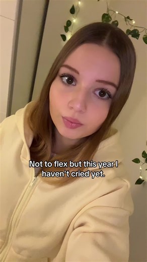 Creative Ideas for Birthday Video Creation