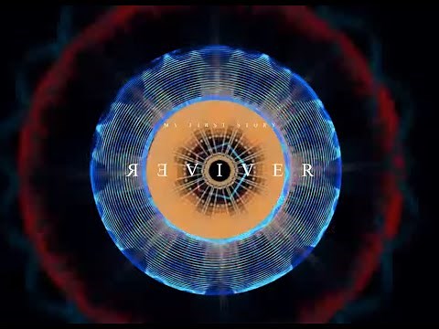 MY FIRST STORY - REVIVER - Official Music Video