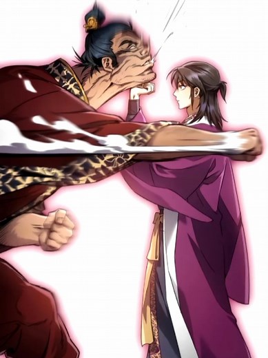 The Heavenly Demon Seeks Peaceful Existence - Ch 20