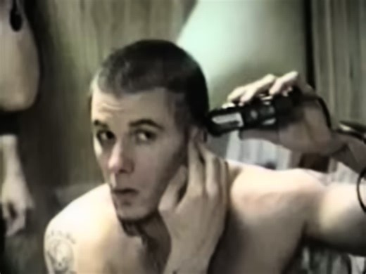 Understanding Phil Anselmo's Musical Themes