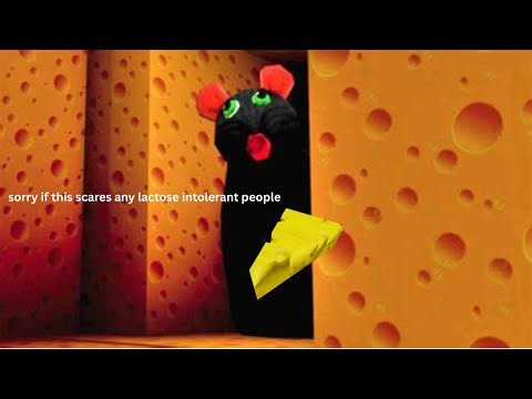 lactose intolerance simulator