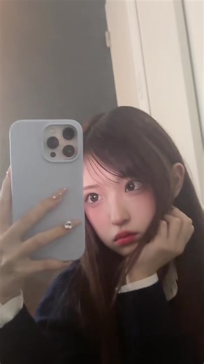 ばっかじゃないの？？？