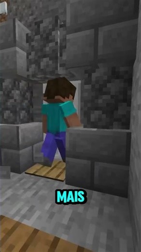 Ce PIÈGE INCROYABLE sur Minecraft 🤯​😂​