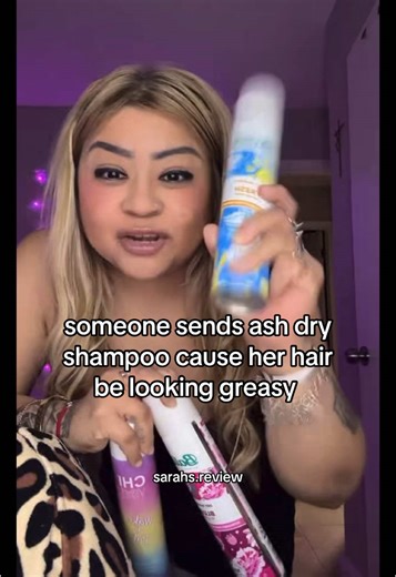stop buying her things #ash #ashtrevinodrama #ashtrevino #ashtrevinodrama #fyp #foryou #trending #viral #jefa #santos #nunu #binkybarnes #camillaaraujo #alabamabarker #daniellebregoli #bhadbhabie