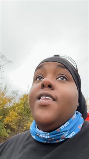 Don’t hold off on getting a last cut. You’re just going to be inviting rodents into and around your home. | Grass Girl Lawn Care