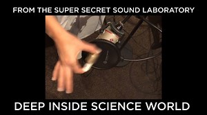 💅 Well that didn't take long... Congrats Carly in Coquitlam. She knew the first sound of ZFX Season 11 was shaking a bottle of nail polish! Carly wins $2,000! z953.ca/z-fx | Z95.3 Vancouver