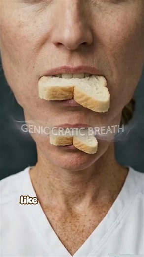 BREATH OF AUSTRALIA Part 1 [POP MIS-TAKE] [Lyric-Video] [Preview 2]