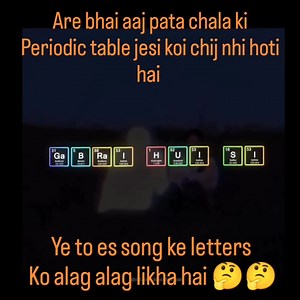 1M views · 4.1K reactions |  | Memes Virus | Facebook