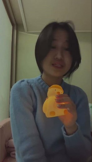 Reflection - Mulan ost ( 뮬란 ost )