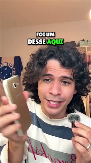 Se você concorda comigo você vai ser cancelado!