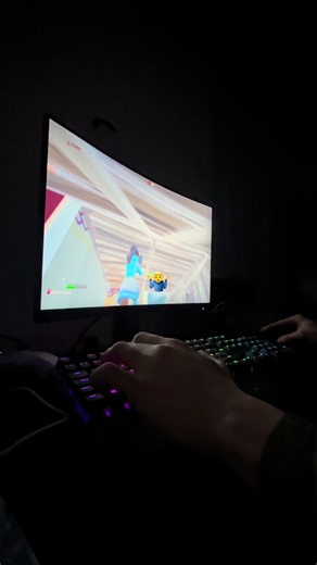 Razer Huntsman V3 Pro: Unleash Your Gaming Potential