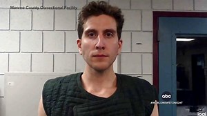 759K views · 8.9K reactions | A 28-year-old man in Pennsylvania has been arrested in connection with the murders of four Idaho college students, law enforcement sources telling ABC News the suspect was tracked down in part through DNA technology. Kayna Whitworth has the latest. abcn.ws/3vsLdTC | ABC World News Tonight with David Muir | Facebook