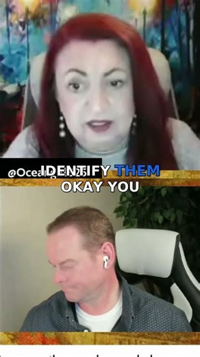 Communicating with Spirit Guides: A Simple Approach