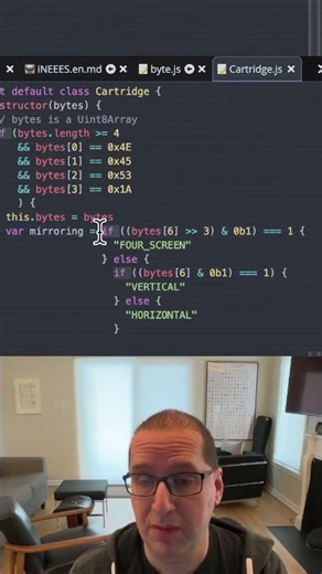 Javascript is Bad