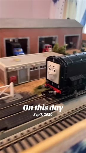 #onthisday | On This Day