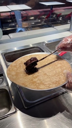 Black Beans vs Pinto Beans: Choosing the Right Bean for Your Burrito