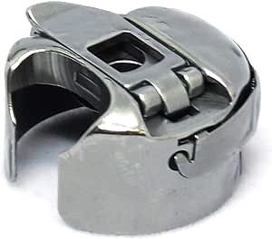 Juki Bobbin Case for TL Series Sewing Machines