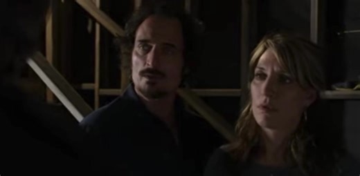 Lilja's Library - The World of Stephen King on Reels