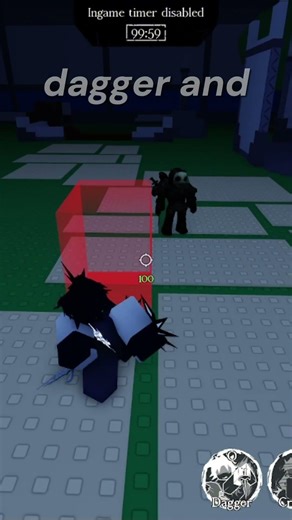 This TWO TIME Tech Is Broken! (Forsaken)