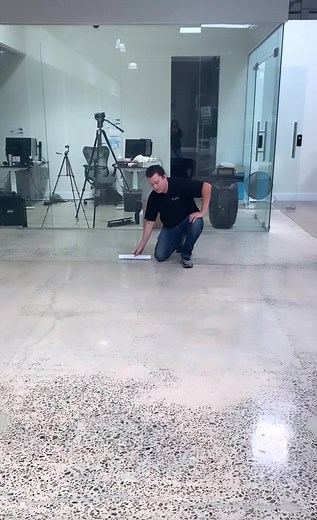 Did you catch us on Creators Live today??!! We printed & cured 20 DTF transfers in 26 minutes with our new OmniDTF! 🔥😮‍💨If you couldn’t join us today we’ll be back again next Wednesday at 2 pm PST!#smallbusinesstiktok#smallbusiness#smallbusinesscheck#fyp#OmniPrint#OmniPrintInternational#directtogarment#DTGPrinter#DTG#customprints#customtshirts#customdesigns#printedtshirts#printondemand#tshirtbusiness#omniprintinternationalinc#directtofilm #dtftransfers #transfers #dtftransfer