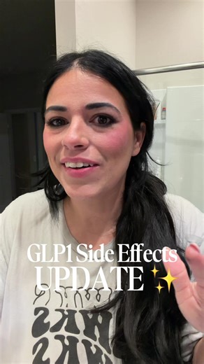 Most Fridays, I know what’s coming. Sulfur burps by dinner, stomach issues in the early mornings, and a whole lot of regret. But this time, something actually worked. I planned out my food the day before using ChatGPT and it worked. And for the first time in a while, my body didn’t freak out. No burps. No diarrhea. (so far). We are in the experiment zone 😅