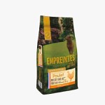 Alimentation et friandises - Chats