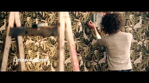 Ein Umzug ist immer eine Herausforderung. Unser Laser-Entfernungsmesser Zamo mit seinen drei cleveren Adaptern unterstützt euch durch präzise Messungen, egal ob bei Längen, Flächen oder Gegenständen. Bei was würde euch der Zamo helfen? 📏💪 Mehr Infos zum Zamo findet ihr hier: http://bit.ly/2IGr0Re | Bosch DIY and Garden