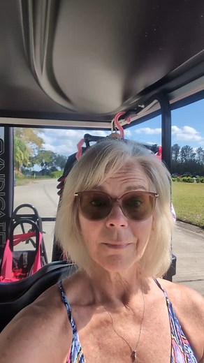 My afternoon happy place ❤️ | Christine Jouver Holland