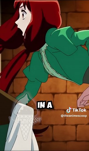 I Want to Escape from Princess Lessons is a new romcom fantasy anime about a young princess who is forced into a marriage and decides to run away, coming out this January 2025! #iwanttoescapefromprincesslessons #kisakikyouikukaranigetaiwatashi #romcomanime #romanceanime #fantasyanime #animenews #upcominganime #theanimescoop